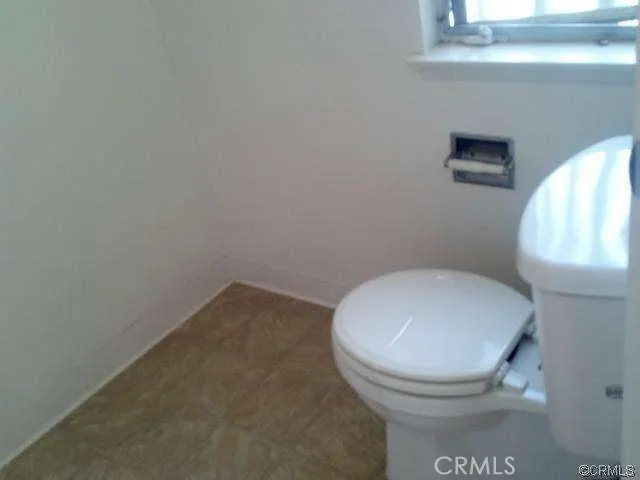 16040 Leffingwell Road, Whittier, California 90603 home-pic-19